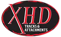 XHD Tracks & Attachments